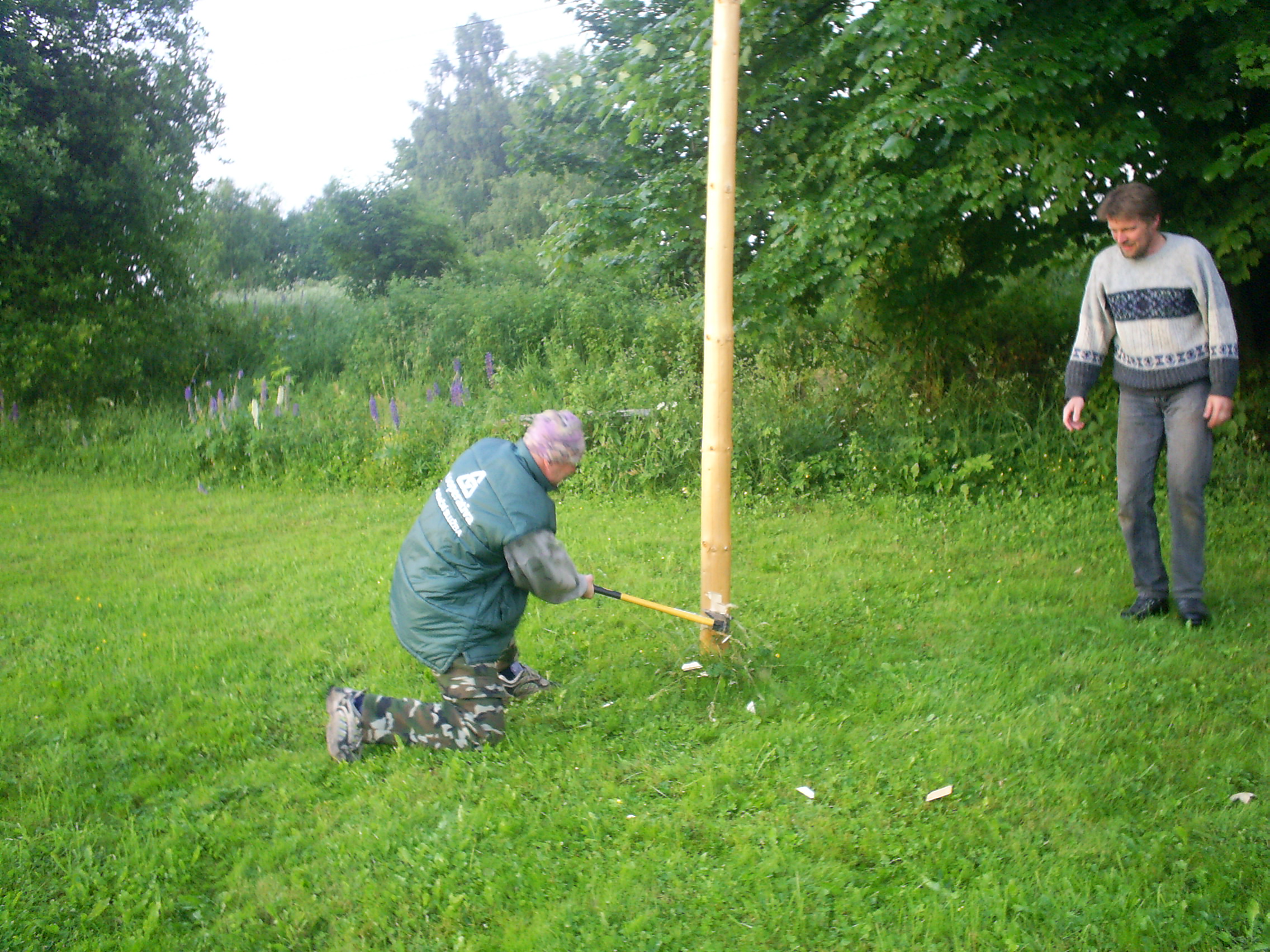 S4023666.JPG