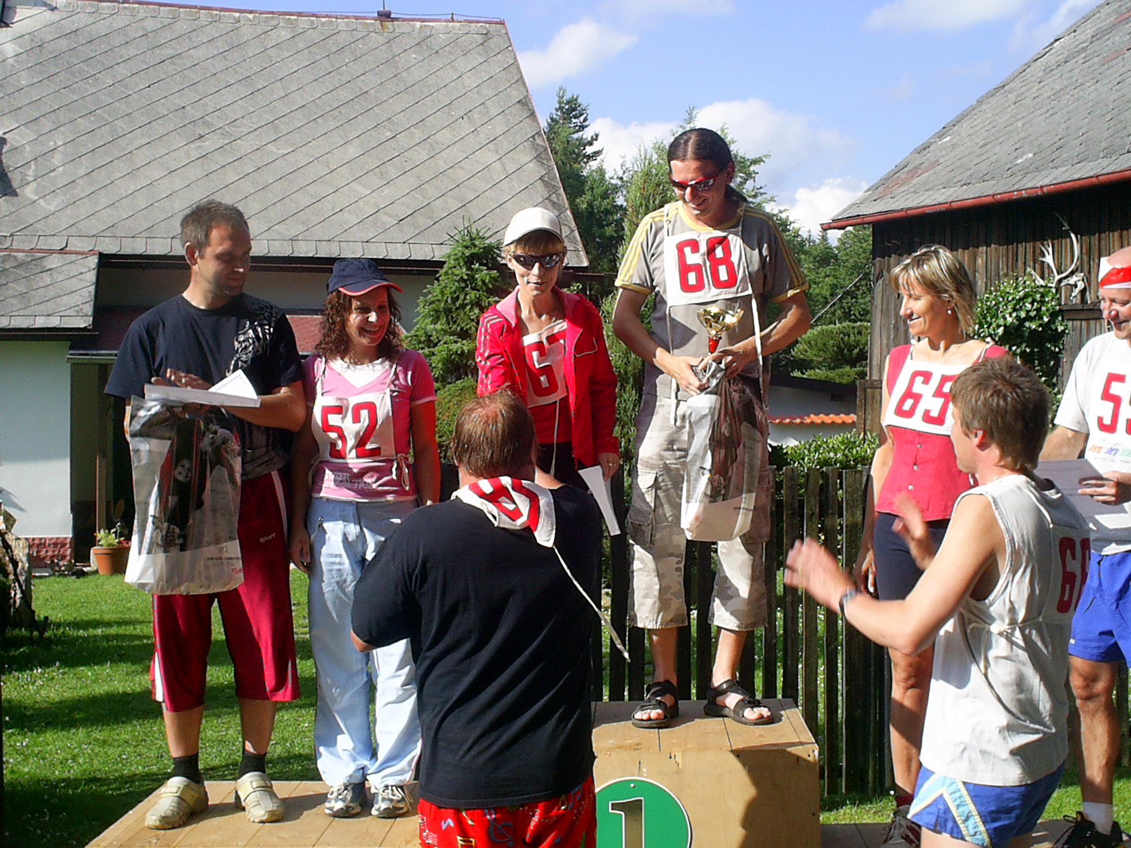 S4023844.JPG